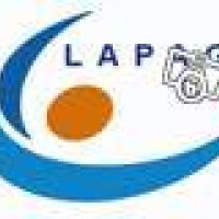 Secrétaire à Voimhaut