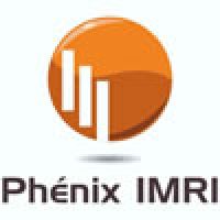 Photo de Assistant informatique à Paray Vieille Poste