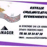 Photo de Autres services à Audincourt