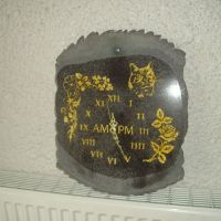 Photo de Autres services à St Flour