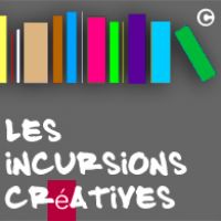 auto-entrepreneur Marketing Marketing, TOURCOING 59