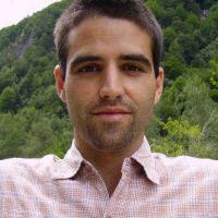 Rénovation complète à Hermes