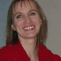 Photo de Rédaction & traduction à Riez