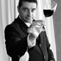 Photo de Restauration à Aytré