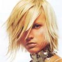 auto-entrepreneur Autres services Autres services, strasbourg 67