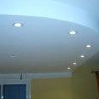 auto-entrepreneur Plaquiste Plaquiste, TOULOUSE 31