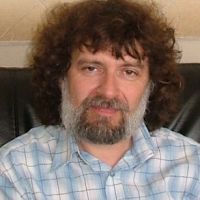 auto-entrepreneur Bricolage Bricolage, CHELLES 77