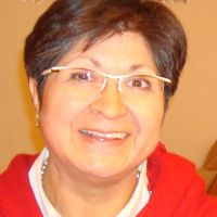 auto-entrepreneur Consultant Consultant, ORLEANS 45