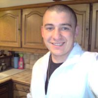 Électricien à Hergnies