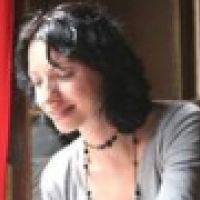 auto-entrepreneur Rédaction & Traduction Rédaction & Traduction, PARIS 5EME ARRONDISSEMENT 75