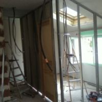 auto-entrepreneur Parquetteur Parquetteur, albi 81