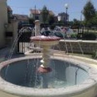 auto-entrepreneur Plombier Plombier, DRANCY 93