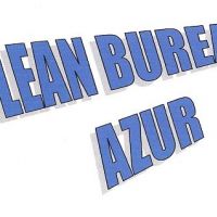 auto-entrepreneur Agent d'entretien Agent d'entretien, GRASSE 06