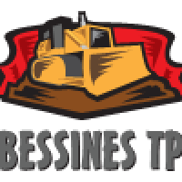 Photo de Paysagiste à Bessines Sur Gartempe