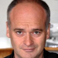 auto-entrepreneur Webmaster Webmaster, FERRIERES 17