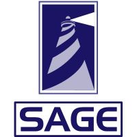 Secrétaire à Ghyvelde