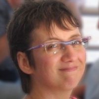 Photo de Secrétaire à St Palais