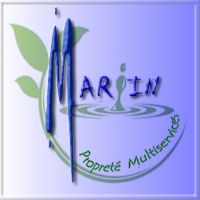 auto-entrepreneur Agent d'entretien Agent d'entretien, REIMS 51