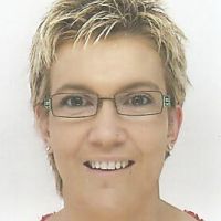 Photo de Commercial à Drumettaz Clarafond