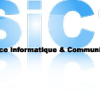 Photo de Graphiste à Pontfaverger Moronvillier