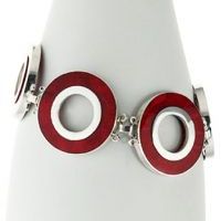 auto-entrepreneur Autres services Autres services, VILLENEUVE LE ROI 94