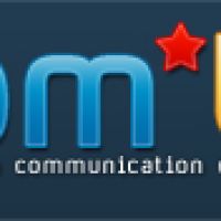 Photo de Marketing à Firminy