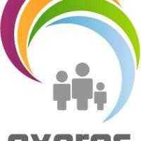 Photo de Consultant à St Ouen L Aumone