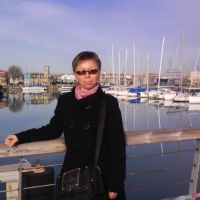 auto-entrepreneur Bien-être Bien-être, taverny 95