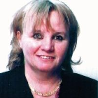 Photo de Informatique à Caluire Et Cuire