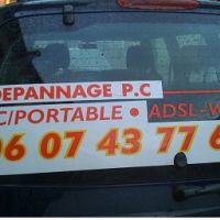 auto-entrepreneur Assistant informatique Assistant informatique, LE PERREUX SUR MARNE 94