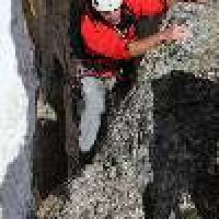 auto-entrepreneur Marketing Marketing, CHAMONIX MONT BLANC 74