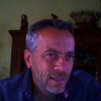 Photo de Rénovation complète à Merlebach