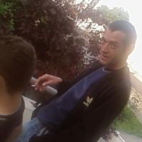 auto-entrepreneur Peintre Peintre, chalon en champagne 51