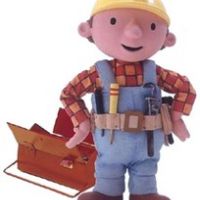 auto-entrepreneur Secrétaire Secrétaire, DREUX 28