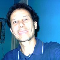 auto-entrepreneur Plombier Plombier, DIJON 21