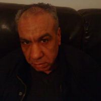 auto-entrepreneur Électricien Électricien, LA SEYNE SUR MER 83