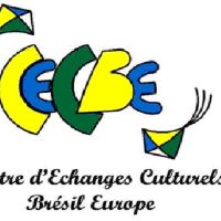 auto-entrepreneur soutien scolaire soutien scolaire, PARIS 18EME ARRONDISSEMENT 75