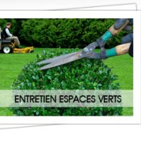 Photo de Jardinage à Toulon