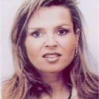 Photo de Autres services à Le Cannet