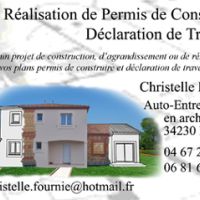 Photo de Architecte à Paulhan