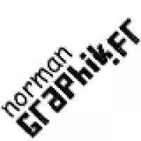 auto-entrepreneur Graphiste Graphiste, VILLEURBANNE 69