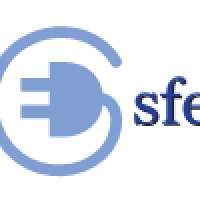 Électricien à Fenain