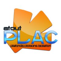 auto-entrepreneur Plaquiste Plaquiste, ST GENIES BELLEVUE 31