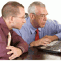 auto-entrepreneur Courtier en travaux Courtier en travaux, VILLEURBANNE 69