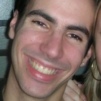 auto-entrepreneur Formateur Formateur, SAULX LES CHARTREUX 91