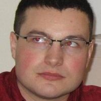 auto-entrepreneur Comptable Comptable, NANTES 44