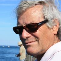 auto-entrepreneur Marketing Marketing, CLICHY 92