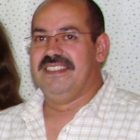 auto-entrepreneur Peintre Peintre, CRAN GEVRIER 74