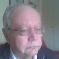 auto-entrepreneur Rédaction & Traduction Rédaction & Traduction, VILLEFRANCHE SUR SAONE 69