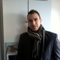 cherche chantier Baslieux